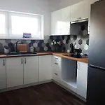 شقة W Milowce ميلوفكا