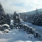 شقة W Milowce ميلوفكا