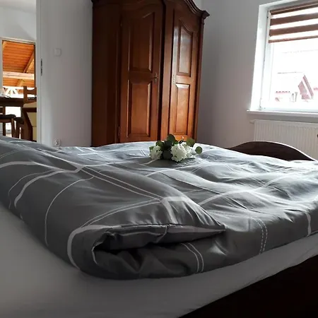 W Milowce ميلوفكا