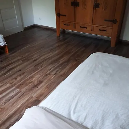 Appartement W Milowce *