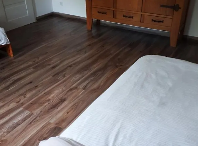 Appartement W Milowce *